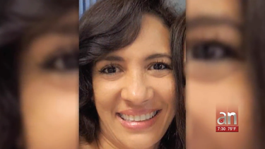 desaparecida colombiana de hialeah tras manejar hasta boynton beach para reencontrarse con su esposo