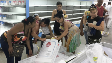 en 2021 cuba le compro a eeuu carne de pollo por un valor de $252,8 millones