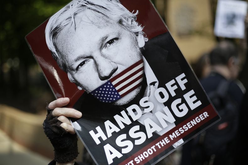 AMN-GEN_ASSANGE-EEUU-0.jpg