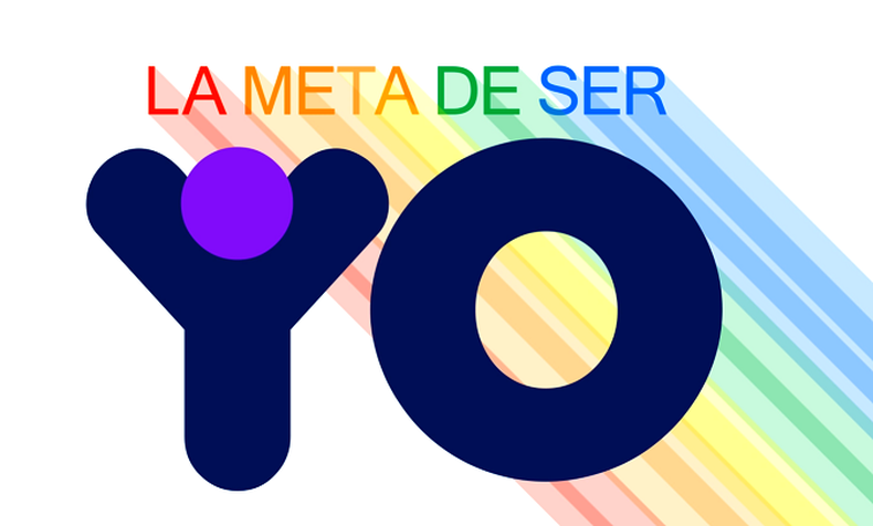 Muchos jóvenes atletas sueñan con algún día jugar en un equipo profesional?pero ¿qué pasa cuando son gay o lesbianas?