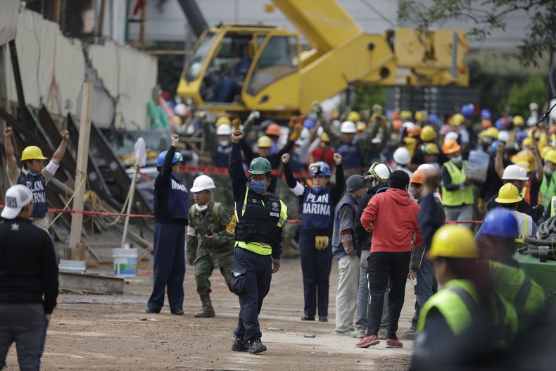 AMN-GEN_MEXICO-SISMO-0.jpg