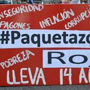 Régimen de Maduro maquilla cifras de inflación