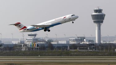 cuba exige por adelantado los pagos de los vuelos a la isla