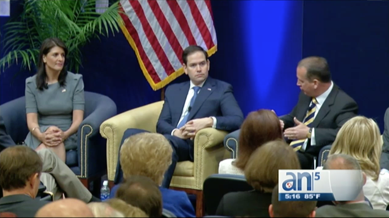 Screen Shot 2018-03-02 at 6.51.10 PM.png