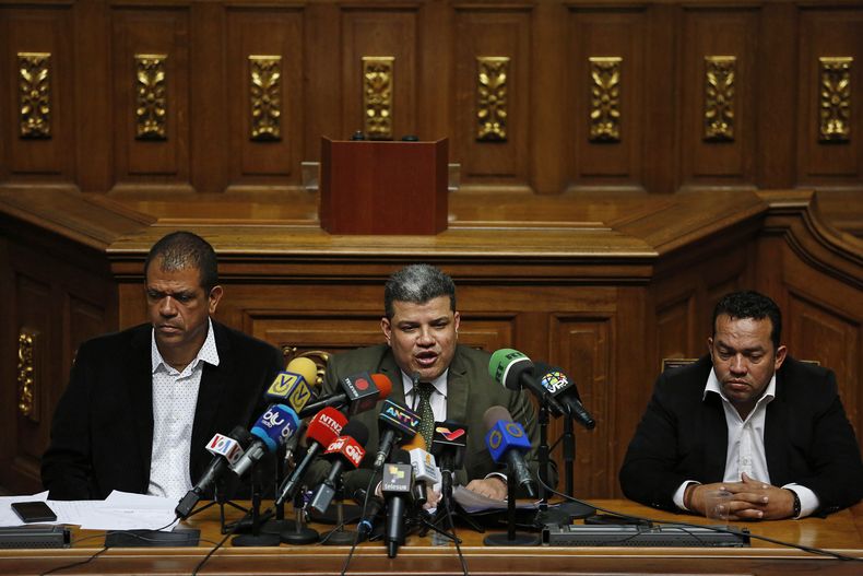 AMS-GEN_VENEZUELA-CRISIS_POLITICA-0.jpg