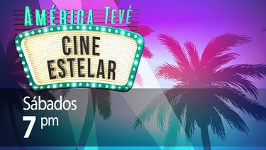 cine estelar