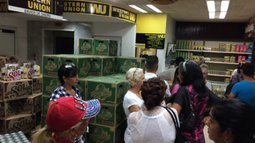 western union habilita envio de remesas a cuba desde todo ee.uu.