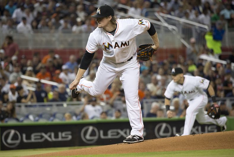 DEP-BEI_YANQUIS-MARLINS-0.jpg