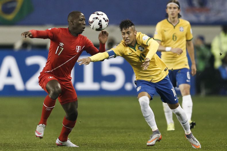 DEP-FUT_AMERICA_BRASIL-COLOMBIA-1.jpg