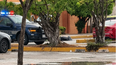 ¡crimen en cancun! asesinan de un disparo en la cabeza a dentista cubano al salir de su consultorio