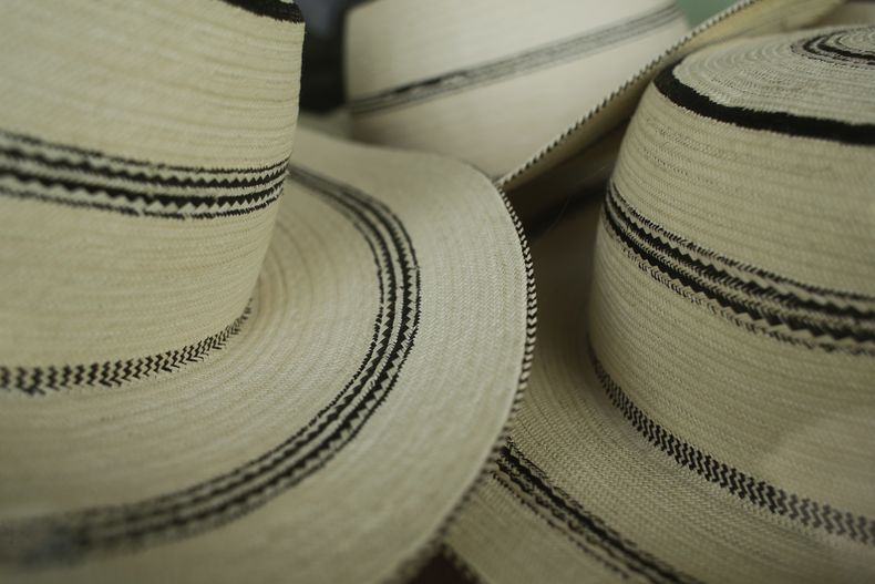 REP-GEN_PANAMA-SOMBRERO_PINTAO-1.jpg