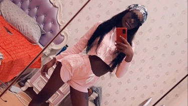 la policia rusa encuentra el cuerpo desnudo de una joven cubana asesinada en moscu