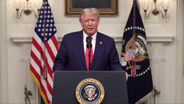 trump arremete contra china en la onu y responsabiliza a beijing de infectar al mundo