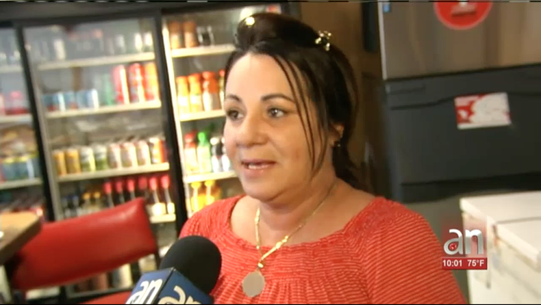 Screen Shot 2019-03-25 at 11.23.53 PM.png