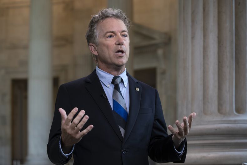 AMN-GEN_TRUMP-SENADO-0.jpg