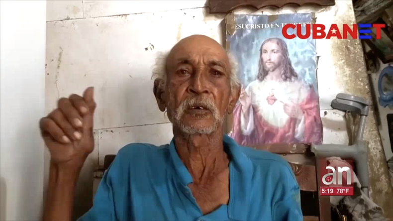 Screen Shot 2019-02-28 at 7.00.22 PM.png