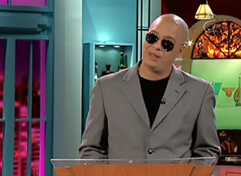 También participarán Los Van Van, Adalberto Álvarez, Aragón y Anacaona.