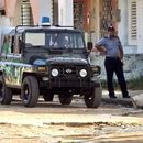 La dictadura cubana ya acumula casi 7.200 presos políticos en lo que va del año