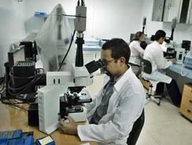 Según un decreto del general, el objetivo es que sea 'económicamente sostenible'.