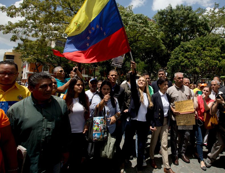 AMS-GEN_VENEZUELA-OPOSITOR_PROCESO-0.jpg