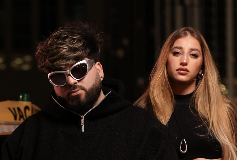 Screenshot 2024-04-27 at 1.36.41 PM.png