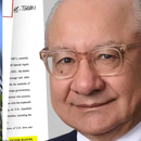 EXCLUSIVE: Former US Ambassador, Accused of Spying, Transfers Luxury Apartments to His Wife