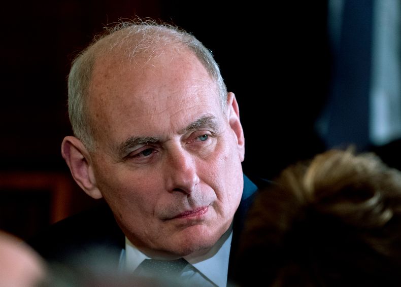 REP-GEN_TRUMP-JEFE_DE_DESPACHO-0.jpg