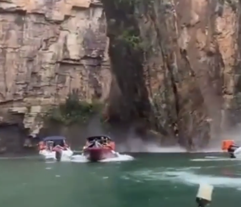 Screen Shot 2022-01-08 at 3.22.59 PM.png