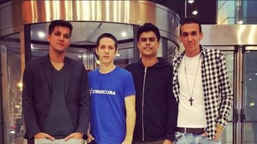 exitosos emprendedores cubanos quieren abrir oficinas en cuba