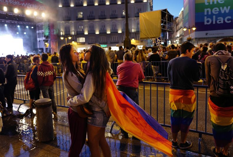 EUR-GEN_ESPAÑA-ORGULLO_GAY-0.jpg