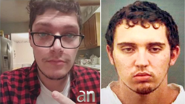 nueva informacion impactante sobre los autores de las masacres en texas y ohio salen a la luz