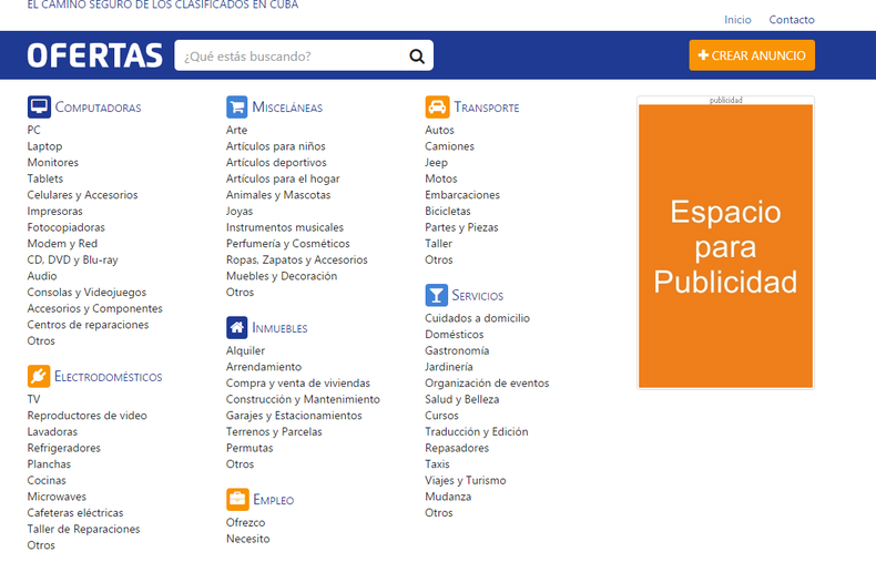 ofertas cuba clasificados.png