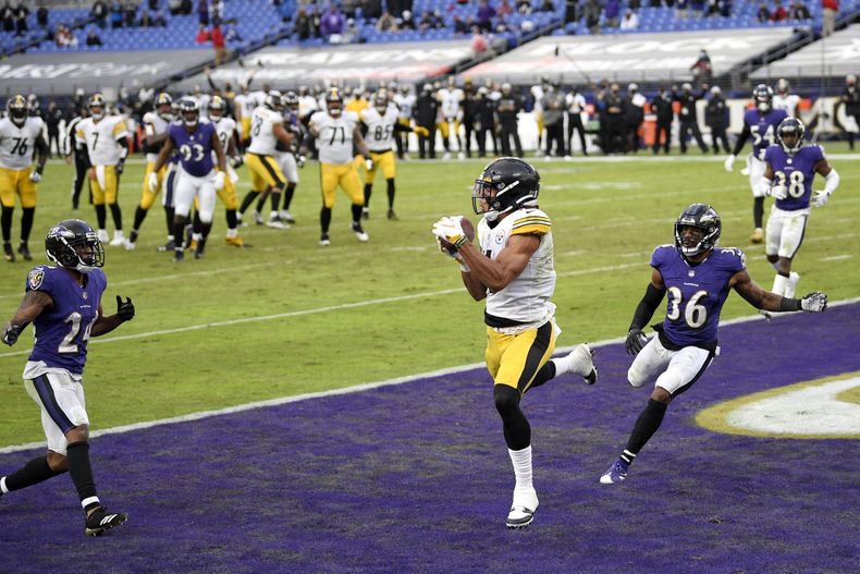 DEP-NFL_STEELERS-RAVENS-0.jpg