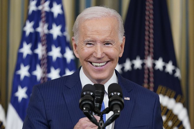 REP-GEN BIDEN A LOS 80
