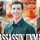 Identifican al asesino de Charlie Kirk como Tyler Robinson, un joven de 22 años de Utah
