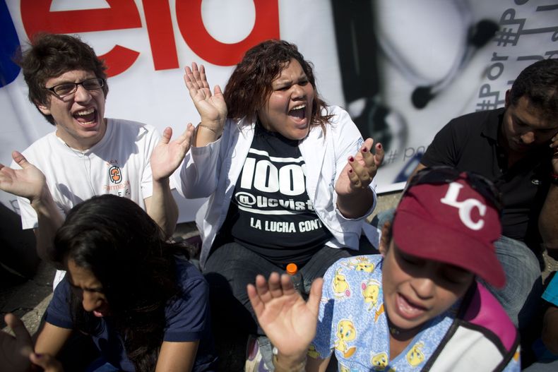 AMS-GEN_VENEZUELA-SALUD_PROTESTA-0.jpg