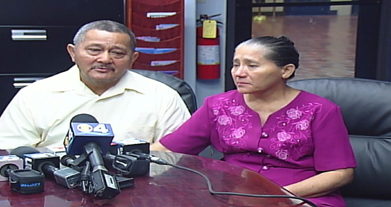 FAMILIA PIDE AYUDA -- NARA.png