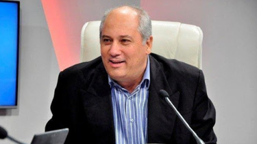 opinion | alpidio alonso se esconde detras de marti