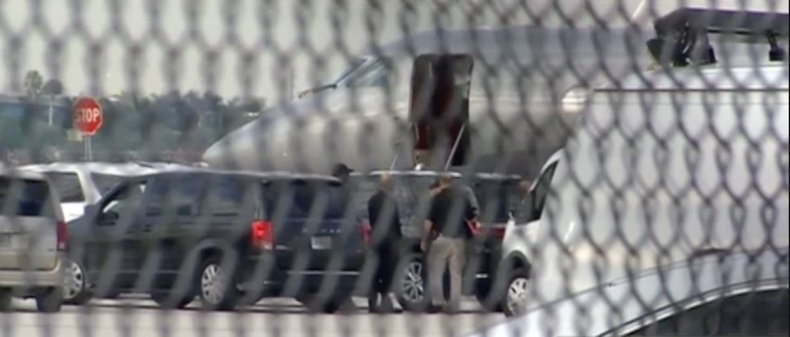 Screen Shot 2017-02-17 at 6.56.05 PM.png