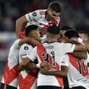 Colo Colo confirma su arranque perfecto en Libertadores