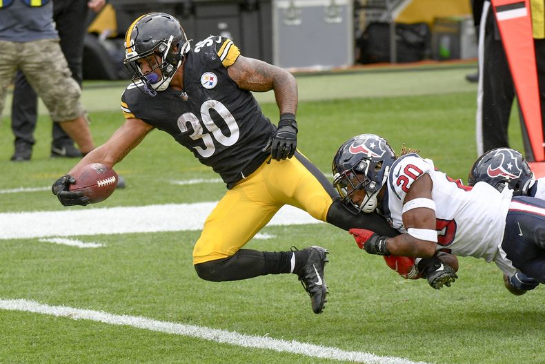 DEP-NFL_TEXANS-STEELERS-0.jpg