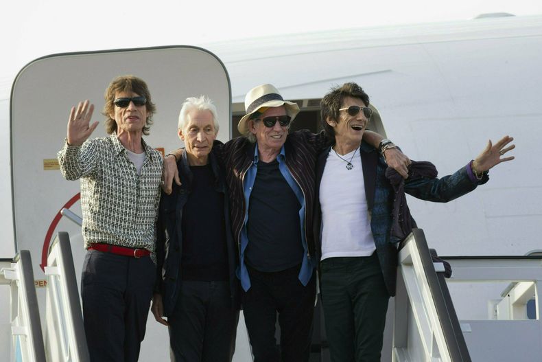 ESP-MUS_ROLLING_STONES-GIRA-0.jpg