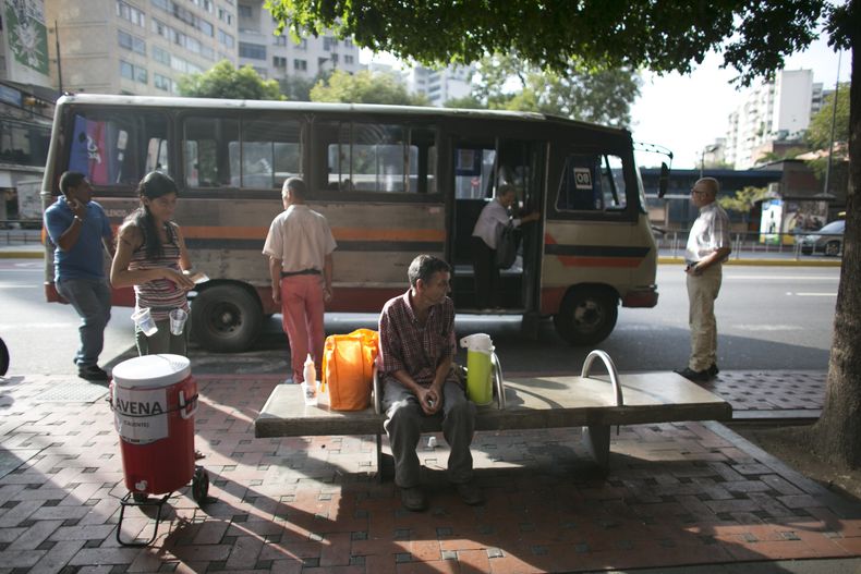AMS-GEN_VENEZUELA-CRISIS_POLITICA-0.jpg