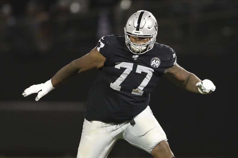 DEP-NFL_RAIDERS-CORONAVIRUS-0.jpg