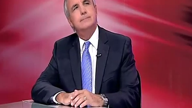 El alcalde Giménez no recortará a la Policía de Miami-Dade