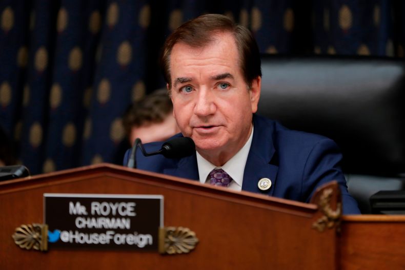REP-POL_EEUU-ELECCIONES-INMIGRACION-0.jpg