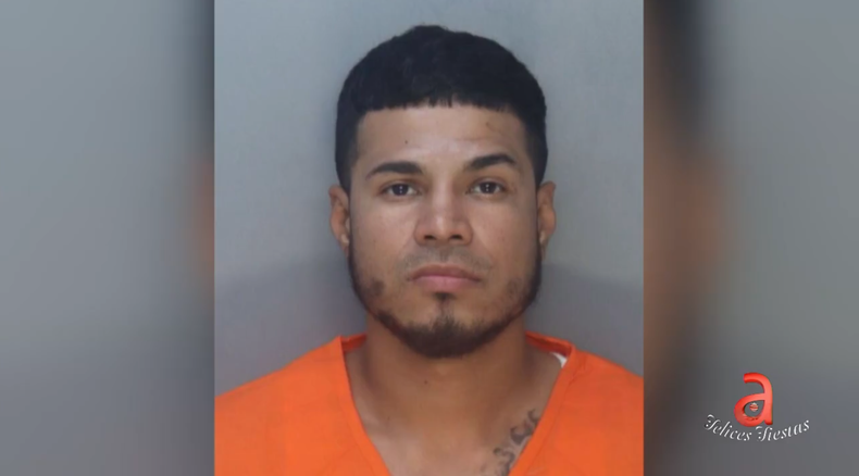 Screen Shot 2021-12-22 at 6.08.18 PM.png