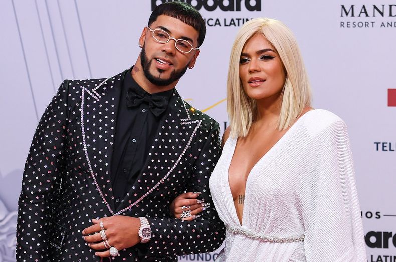 Anuel-AA-and-Karol-G-april-25-2019-a-billboard-1548-compressed.jpg