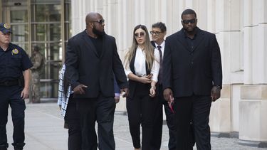 condenan a ?el chapo? a cadena perpetua