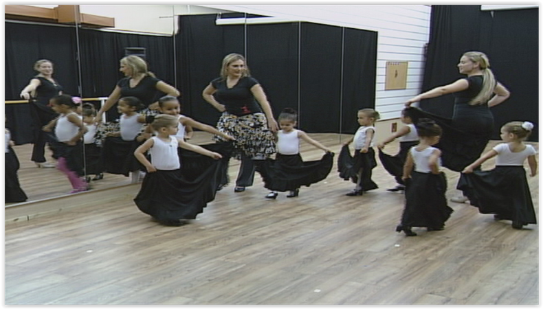 campamento flamenco.PNG